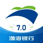 渤海银行app最新版 v7.2.4 安卓版