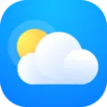 游云天气app 游云天气app