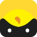 游侠客旅行app v9.8.3官方版