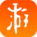 游侠网论坛手机版 v6.9.3安卓版