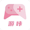 游咔盒子app v1.0.2安卓版
