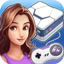 游戏制作大师官方版 v1.2安卓版