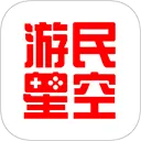 游民星空瓦罗兰特app v6.30.40安卓版