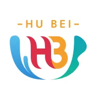 游湖北appv1.0.3 安卓版