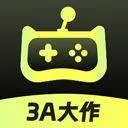 游特卖app v3.0.0.016安卓版