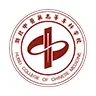 湖北中医药高等专科学校智慧校园app vHBZYY_3.2.0 安卓版