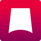 湖北银行app官方下载 v2.1.48 最新版 湖北银行app官方下载 v2.1.48 最新版