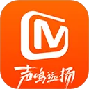 湖南卫视app v9.1.4安卓版