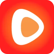 溏心视频app官方版 v2.3.0 安卓版