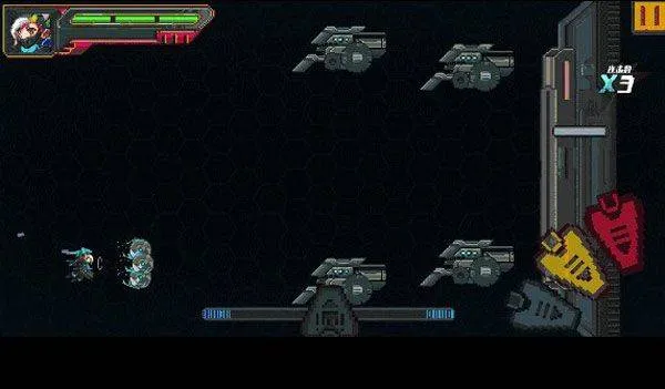 源代码删除手游官方版 v1.2.16安卓版
