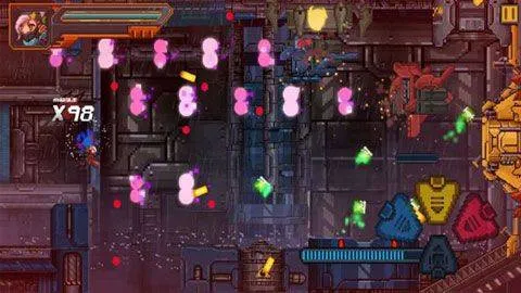源代码删除手游官方版 v1.2.16安卓版