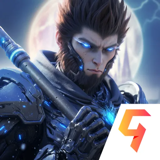 源战役九游版下载v3.9 最新版