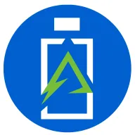 满电云app v4.2.2 最新版