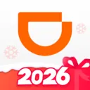 滴滴出行2026最新版 v7.1.20安卓版