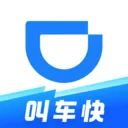 滴滴出行企业版app v4.8.5安卓版