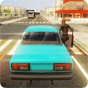 滴滴司机模拟器中文版 v1.3安卓版