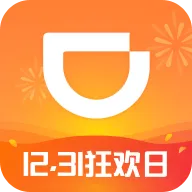滴滴车主6.0.10官方正版下载安卓v6.0.10 旧版本