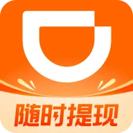 滴滴车主9.0.10版本下载v9.0.10 旧版本