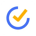 滴答清单高级会员版 v8.0.0.1安卓版