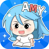 漫岛漫画app官方下载最新版本 v3.2.1 最新版