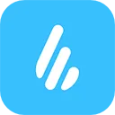 漫步者蓝牙耳机app v8.4.40安卓版