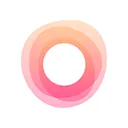 潮汐app v5.3.10官方版