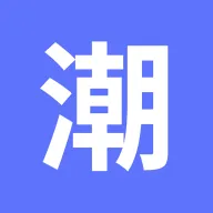 潮语坊app v1.0.0 最新版