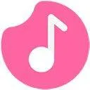 潮音乐app官方版 v5.2.2安卓版