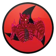 火影忍者梦幻之战游戏(Ninja Mugen)v1.0 官方版