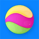 火星app聊天软件 v5.1.5安卓版
