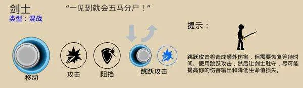 火柴人战争遗产fm修改器版本 v2026.1.250安卓版