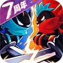 火柴人联盟2腾讯版 v2.0.2安卓版