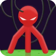 火柴人计划游戏(解锁关卡)v0.4.8 最新版