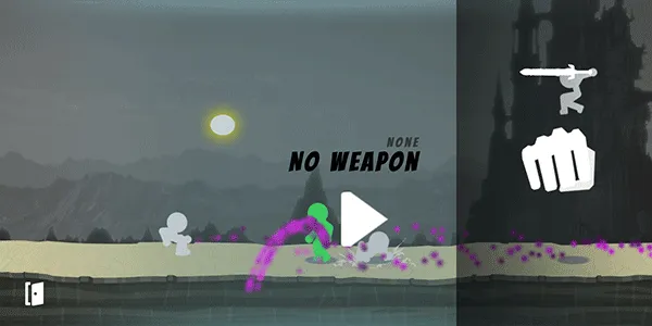 火柴人闪光游戏 v1.78.24安卓版