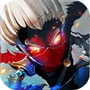 火柴忍者归来 v1.0.0安卓版