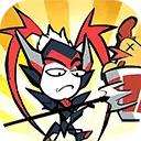 火源战纪最新版 v1.0.0安卓版