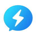 火爆社区app v4.02安卓版