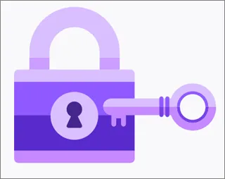 火狐浏览器安卓版(Firefox) v148.0.1