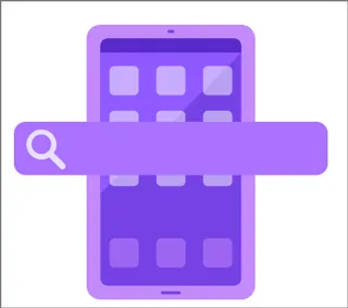 火狐浏览器安卓版(Firefox) v148.0.1