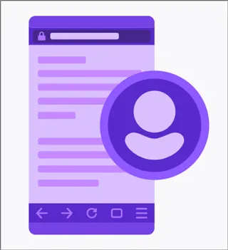 火狐浏览器安卓版(Firefox) v148.0.1
