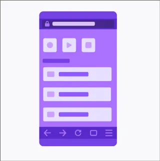 火狐浏览器安卓版(Firefox) v148.0.2