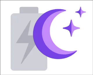 火狐浏览器安卓版(Firefox) v148.0.2