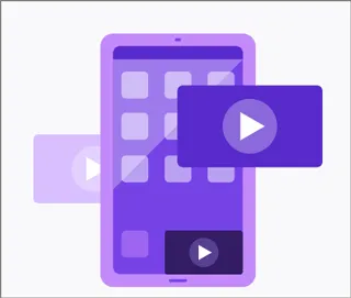 火狐浏览器安卓版(Firefox) v148.0.2