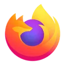 火狐浏览器安卓版(Firefox) v148.0.2