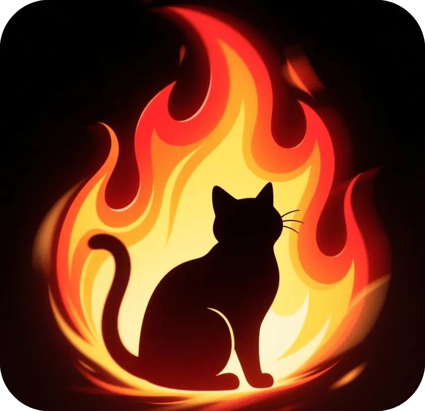 火猫影视官方最新版 v2.0.1 安卓版