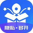 火箭沙盒app v1.2.6安卓版