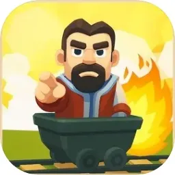 火线逃生游戏v1.7.0 安卓版