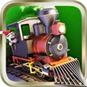 火车危机圣诞节版 v1.1.4安卓版