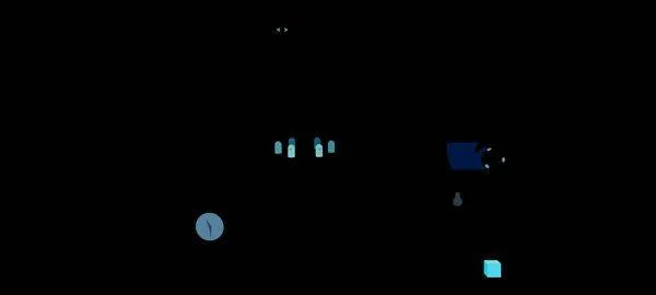 火车头冒险记游戏 v1.0.2安卓版