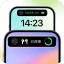 灵动屿app v1.4.7安卓版
